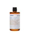 Korres Athenian Grooming Ανδρική Κολώνια Περγαμόντο 100ml.