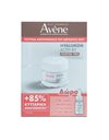 Avene Set Hyaluron Activ B3 Cream Κρέμα Κυτταρικής Αναγέννησης 50 ml + Δώρο Ορός Προσώπου 10 ml