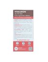 Avene Set Hyaluron Activ B3 Cream Κρέμα Κυτταρικής Αναγέννησης 50 ml + Δώρο Ορός Προσώπου 10 ml
