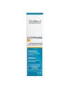 Bailleul Cystiphane Anti-Hair Loss Lotion Λοσιόν κατά της Τριχόπτωσης 100 ml (στίκερ -30%)