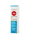 Bailleul Cystiphane Anti-Hair Loss Lotion Λοσιόν κατά της Τριχόπτωσης 100 ml (στίκερ -30%)