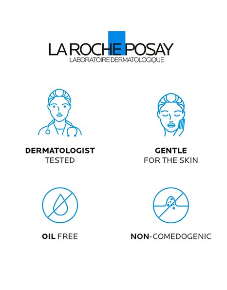La Roche-Posay Pure Vitamin C12 Aντιοξειδωτικός Αντιρυτιδικός Ορός 30ml