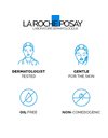 La Roche-Posay Pure Vitamin C12 Aντιοξειδωτικός Αντιρυτιδικός Ορός 30ml