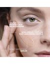 La Roche-Posay Pure Vitamin C12 Aντιοξειδωτικός Αντιρυτιδικός Ορός 30ml
