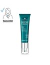 Endocare Renewal Retinol Serum 0.2%, Αντιρυτιδικός Ορός Με Ρετινόλη 30ml.