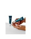 Endocare Renewal Retinol Serum 0.2%, Αντιρυτιδικός Ορός Με Ρετινόλη 30ml.