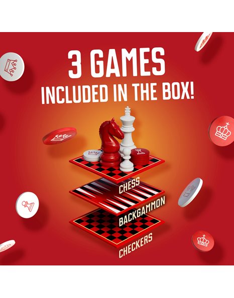 Old Spice Gamebox Σετ Δώρου Για Άνδρες με Night Panther Αποσμητικά Σπρέι & Στικ, Αφρόλουτρο 400ml 