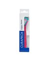 Curaprox CTC 203 Duo Pack Καθαριστές Γλώσσας 2 τμχ