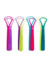 Curaprox CTC 203 Duo Pack Καθαριστές Γλώσσας 2 τμχ