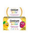 Centrum Junior Πολυβιταμίνη για Παιδιά 30 chewable tabs