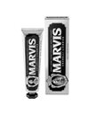 Marvis Amarelli Licorice Οδοντόκρεμα 85 ml
