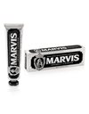 Marvis Amarelli Licorice Οδοντόκρεμα 85 ml