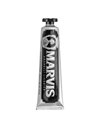 Marvis Amarelli Licorice Οδοντόκρεμα 85 ml