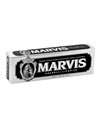 Marvis Amarelli Licorice Οδοντόκρεμα 85 ml