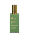 Panthenol Extra Promo Pure Nature Eau De Toilette 50ml & 3in1 Cleanser 100ml & Body Milk 100ml