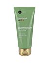 Panthenol Extra Promo Pure Nature Eau De Toilette 50ml & 3in1 Cleanser 100ml & Body Milk 100ml