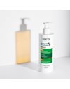 Vichy Dercos Anti Dandruff DS 2in1 Σαμπουάν κατά της Πιτυρίδας για Ξηρά Μαλλιά 390ml