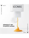 Vichy Dercos Anti Dandruff DS Σαμπουάν κατά της Πιτυρίδας για Ξηρά Μαλλιά 200ml