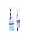 Bepanthol Intensive Κρέμα Για Πρόσωπο & Μάτια για Ενυδάτωση & Ανάπλαση με Πανθενόλη 50ml