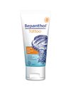 Bepanthol Tattoo Αδιάβροχη Αντηλιακή Κρέμα Προσώπου και Σώματος SPF50 50ml