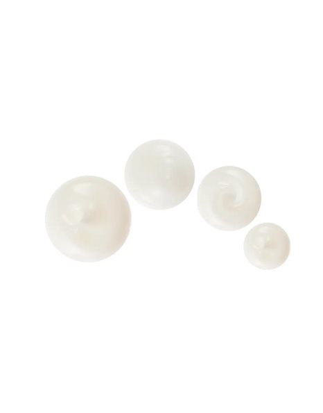 Ducray Dexyane MeD Palpebral Κρέμα Ματιών για Έκζεμα Βλεφάρων 15ml