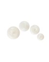 Ducray Dexyane MeD Palpebral Κρέμα Ματιών για Έκζεμα Βλεφάρων 15ml
