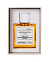 Korres Black Pepper Eau de Parfum Ανδρικό Άρωμα με Νότες Μαύρου Πιπεριού 50ml