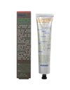 Korres Athenian Grooming After-Shave Barber's Comfort Balm Ενυδατικό Balm για Μετά το Ξύρισμα 125ml
