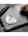 Korres Athenian Grooming After-Shave Barber's Comfort Balm Ενυδατικό Balm για Μετά το Ξύρισμα 125ml