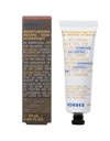 Korres Athenian Grooming Moisturizing Master Recipe - Ανδρική Κρέμα Προσώπου 50 ml 