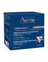Avene Dermabsolu Intensive Resculpting Night Κρέμα Νυκτός Εντατικής Αναδόμησης 40ml