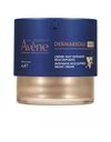 Avene Dermabsolu Intensive Resculpting Night Κρέμα Νυκτός Εντατικής Αναδόμησης 40ml