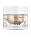 Avene Dermabsolu Redensifying Day Cream Κρέμα Ημέρας Αναπλήρωσης Όγκου 50ml