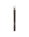 La Roche Posay Toleriane Soft Eye Pencil Brown Μολύβι Ματιών Καφέ 1gr