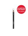 La Roche Posay Soft Eye Pencil Respectissime Noir Απαλό Μολύβι Ματιών Μαύρη Αποχρωση 1g