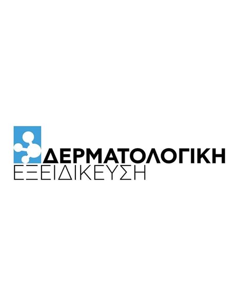 La Roche Posay Soft Eye Pencil Respectissime Noir Απαλό Μολύβι Ματιών Μαύρη Αποχρωση 1g