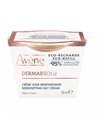 Avene DermAbsolu Κρέμας Ημέρας Αναπλήρωσης Όγκου Refill 50ml