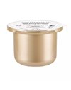 Avene DermAbsolu Κρέμας Ημέρας Αναπλήρωσης Όγκου Refill 50ml