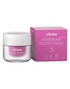 Clinea Bak Off Wrinkles Rich SPF20 Αντιγηραντική Κρέμα Ημέρας Βελούδινης Υφής 50ml.