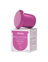 Clinea Dream Away Wrinkles Refill Αντιγηραντική Κρέμα Νυκτός 50ml