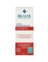 Rilastil Sun System Ultra Protective Αντηλιακή Λοσιόν Προσώπου και Σώματος SPF100 50ml