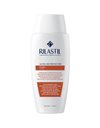 Rilastil Sun System Ultra Protective Αντηλιακή Λοσιόν Προσώπου και Σώματος SPF100 50ml