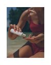 Rilastil Sun System Ultra Protective Αντηλιακή Λοσιόν Προσώπου και Σώματος SPF100 50ml
