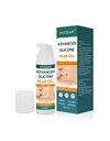 Hodaf Scar Therapy Gel Σιλικόνη για Ουλές 15gr 