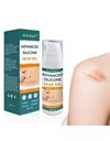 Hodaf Scar Therapy Gel Σιλικόνη για Ουλές 15gr 