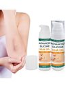 Hodaf Scar Therapy Gel Σιλικόνη για Ουλές 15gr 