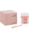 Medisei Time Eraser Caviar Eye Cream Κρέμα Ματιών Βαθιάς Θρέψης 30ml