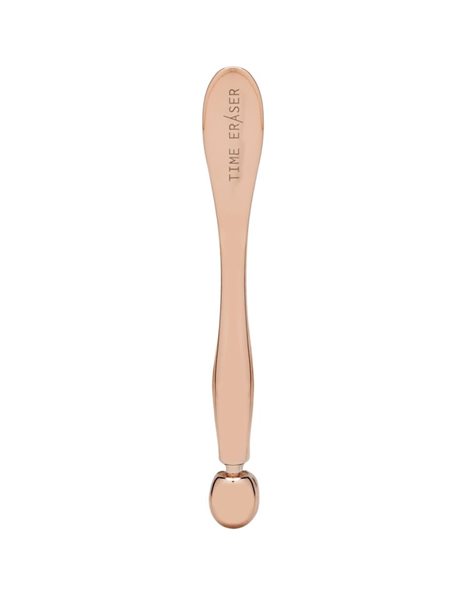Medisei Time Eraser Caviar Eye Cream Κρέμα Ματιών Βαθιάς Θρέψης 30ml