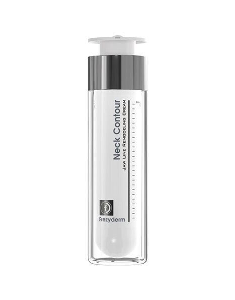 FREZYDERM MOISTURIZING RICH SET