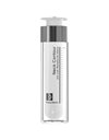 FREZYDERM MOISTURIZING RICH SET